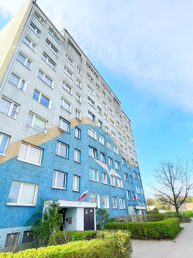 Apartament Apartament Zielony Dab Wałbrzych Zewnętrze zdjęcie